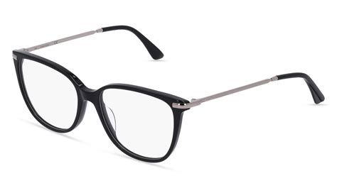 calvin klein brille fielmann|calvin klein official online store.